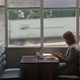 Image for article titled The Sopranos: "Guy Walks Into a Psychiatrist's Office..."/"Do Not Resuscitate"